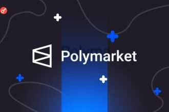 Polymarket’s Trading Volume Surpasses $62 Million in May