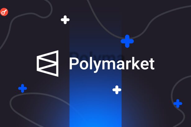 Polymarket’s Trading Volume Surpasses $62 Million in May