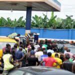 Price Of Petrol Expected To Crash To #300 Per Litre As Refineries Begins Production