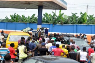 Price Of Petrol Expected To Crash To #300 Per Litre As Refineries Begins Production