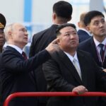 Putin To Visit North Korea To Meet Kim Jong Un In First Ever Visit In Over 2 Decades