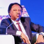 Shehu Sani Condemn Northern Politicians, Describe Visit To Buhari As Plot To Oust Tinubu