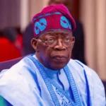 Tinubu Seeks FBI Cooperation in Combating Cybercrime and Terrorism