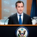 US Demand For Immediate Ceasefire In Gaza To De-Escalate Israel-Lebanon Tension