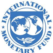 International Monetary Fund