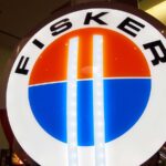 Fisker, Electric Vehicle Startup, Declares Bankruptcy with Intent to Sell Assets