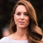 Kate Middleton of Britain Reports Progress in Cancer Treatment, Plans to Attend Event