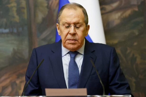 Russian-foreign-minister Sergei-lavrov.jpg