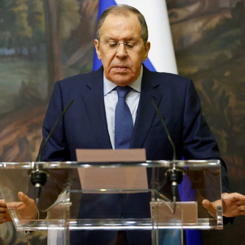 Russian-foreign-minister Sergei-lavrov.jpg