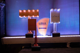 Unlocking the Power of OOH Advertising: LOMA Awards and OOHACE 2024