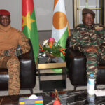 Sahel's New Power Bloc: How far can Mali, Burkina Faso, and Niger go?