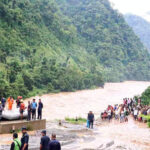 Nepal Landslide: No Survivors Expected, 55 Still Missing