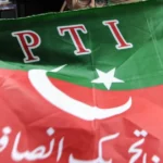 Pakistan Government Moves to Ban PTI Amid Allegations of Misconduct and Constitutional Violations