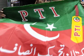 Pakistan Government Moves to Ban PTI Amid Allegations of Misconduct and Constitutional Violations