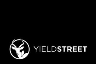 YieldStreet Faces Investor Crisis: Defaults and Data Breaches Raise Alarms