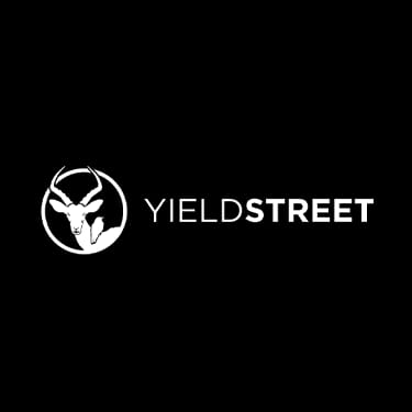 YieldStreet Faces Investor Crisis: Defaults and Data Breaches Raise Alarms