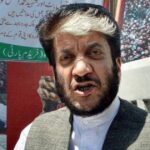 Delhi Court Grants Release of Kashmiri Separatist Shabir Shah in Terror Funding-Related Money Laundering Case