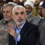 No New Talks: Hamas Urges Focus on Past Ceasefire Deal