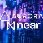 Aurora Labs Unveils New Tools to Bridge Bitcoin and NEAR Protocol