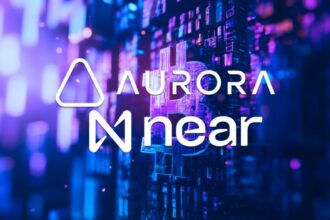 Aurora Labs Unveils New Tools to Bridge Bitcoin and NEAR Protocol