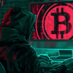 Australian Regulator Shuts Down Over 600 Crypto Investment Scams in a Year