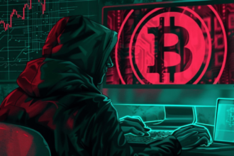 Australian Regulator Shuts Down Over 600 Crypto Investment Scams in a Year