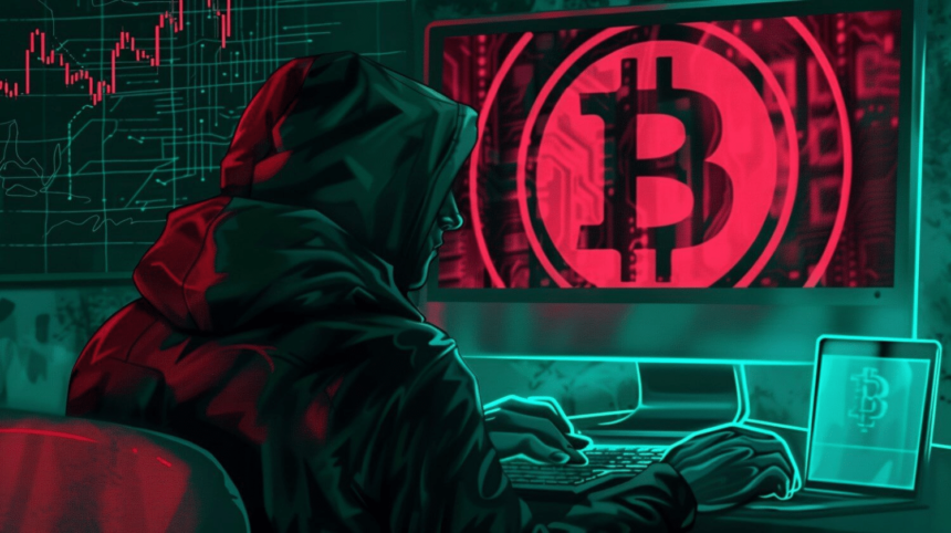 Australian Regulator Shuts Down Over 600 Crypto Investment Scams in a Year