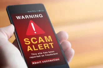 Australian Regulator Shuts Down Over 7,300 Scam Websites, Including 615 Targeting Cryptocurrency Investors