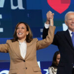 Biden Pledges to End Gaza War Amid Protests at Democratic National Convention