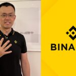 Binance Dominates Among Chinese-Speaking Crypto Users: Survey