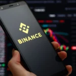 Binance Expands Reach in Africa with Mobile Money Integration for Cryptocurrency Transactions