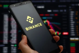 Binance Expands Reach in Africa with Mobile Money Integration for Cryptocurrency Transactions