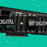 Bit Digital Expands AI and HPC Services with $700 Million Boosteroid Agreement