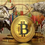 Bitcoin Bounces Back Above $60K as Ethereum Struggles, QCP Capital Report