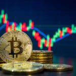 Bitcoin Dips Below $62K, Sparking Market Liquidations