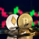 Bitcoin ETFs Maintain Winning Streak as Ether Funds Face Declines