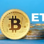 Bitcoin ETFs See $36M Inflows as Ethereum Funds Suffer $15M Outflows