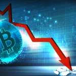 Bitcoin Faces Potential Downturn Amid $1 Billion USDT Withdrawal from Crypto Exchanges