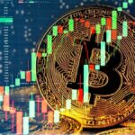 Bitcoin Fluctuates While MATIC and LINK Rally Amid Market Stagnation