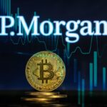 Bitcoin Mining Profitability Hits Record Lows in August, Reports JPMorgan