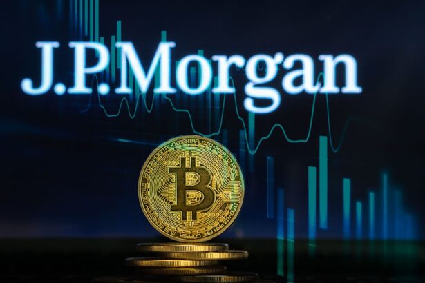 Bitcoin Mining Profitability Hits Record Lows in August, Reports JPMorgan