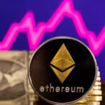 BlackRock’s Ethereum ETF Approaches $1 Billion in Net Inflows