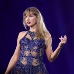 CIA Uncovers and Prevents Major Terrorist Plot Targeting Taylor Swift’s Vienna Concerts