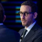 California Senator Scott Wiener and OpenAI at Odds Over AI Regulation Bill