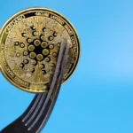 Cardano’s ADA Surges 6.2% Amid Staking Rewards Spike and Anticipation of Upcoming Hard Fork