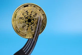 Cardano’s ADA Surges 6.2% Amid Staking Rewards Spike and Anticipation of Upcoming Hard Fork