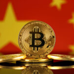 China Updates Anti-Money Laundering Laws to Include Virtual Assets