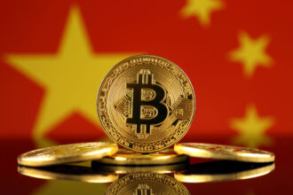 China Updates Anti-Money Laundering Laws to Include Virtual Assets