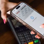 Circle to Introduce NFC Contactless Payments for USDC on iPhones, CEO Announces