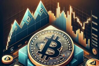 Crypto Market Shows Resilience: Recent Pullbacks Are Milder Than COVID Crash, Reports CoinGecko